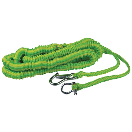Seachoice Bungee Anchor Line 40521